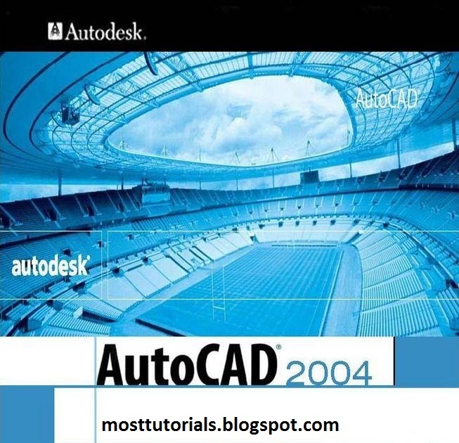 how to activate autocad 2004 how to activate autocad 2004