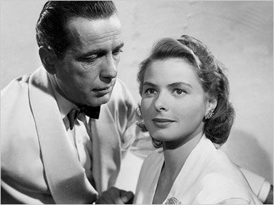 rencontres avec des hommes remarquables dvd