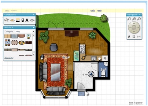 House Design Programs Free on Free Software To Make Your Own House Plans   Home Plans Design  Free