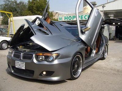 Nissan Cars Wallpaper And Prices News Nissan Cars Wallpaper And Prices News