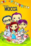 Tribute To Mocca (2012)