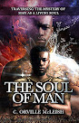 The Soul of Man