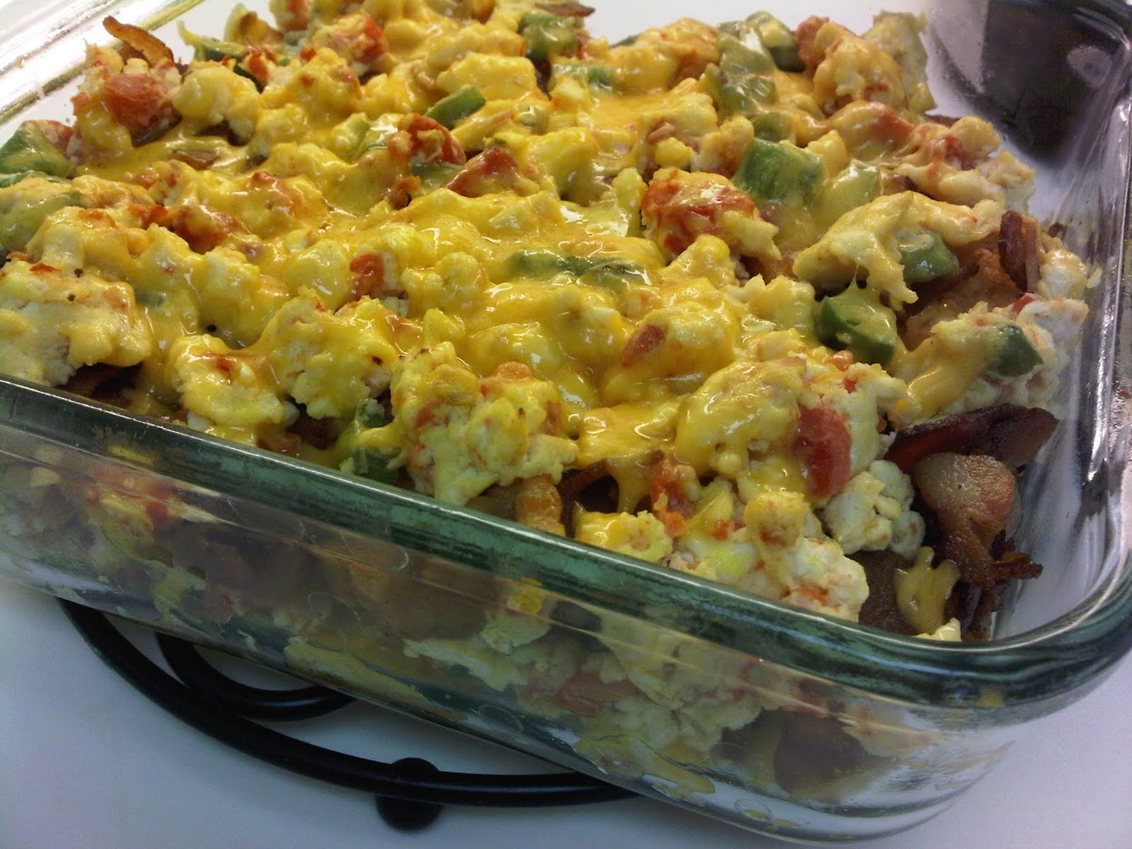 momma s playground breakfast casserole recipe momma s playground breakfast casserole recipe
