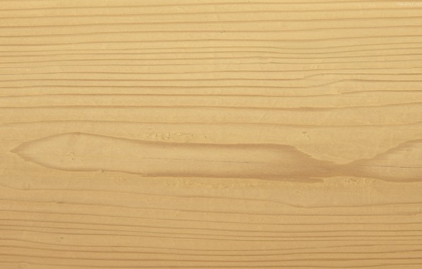 16 Amazing Wooden Texture stock of HD wallpapers or backgrounds 16 Amazing Wooden Texture stock of HD wallpapers or backgrounds