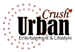 Urban Crush