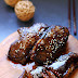 Beef Teriyaki