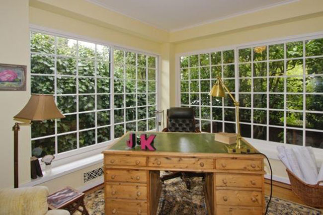 Facebook CEO Mark ZuckerBerg#39;s facebook mark zuckerberg house. Facebook CEO Mark ZuckerBerg#39;s