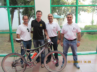 Festibike-Santar%25C3%25A9m+2011+012.jpg