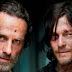 FOX estreia 5ª temporada do fenômeno 'The Walking Dead'