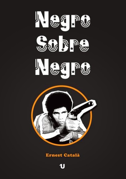 http://www.ernestcatala.com/negrosobrenegro