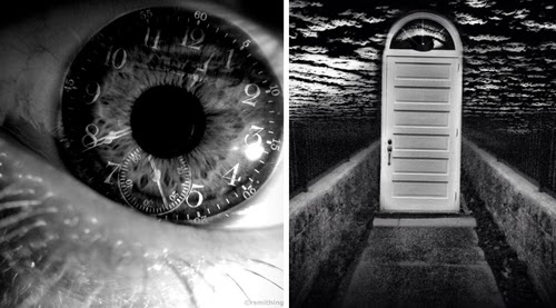 00-Richard-Smith-Black-and-White-Photographs-of-Surreal-Realities-www-designstack-co