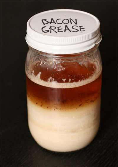 Bacon Grease Jar1