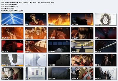 Wolverine.2011.S01E04.Omega.Red.720p.HDTV.x264-MOMENTUM Wolverine.2011.S01E04.Omega.Red.720p.HDTV.x264-MOMENTUM