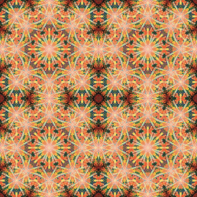 Mandalas, Fractales, Patterns, Efectos Visuales, Efectos Opticos,    Imagenes Efecto Visual, Efecto Optico, Efecto Visual,   Efectos Opticos, Efectos Visuales,  Plantilas, Texturas, Photoshop,  Texturas, Photoshop Patterns.