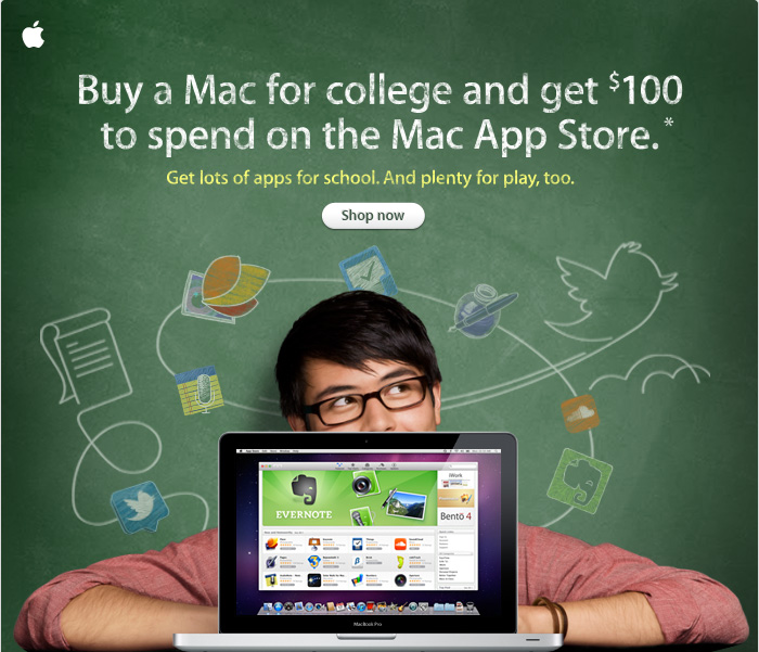 Apps For Mac For College Apps For Mac For College