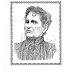 FRANCISCA IZIDORA GONÇALVES DA ROCHA