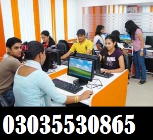 Tally Courses in Isb| Tally ERP 9 Training Institutes-o3315145601