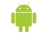 Android Tutorials