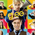 Glee :  Season 5, Episode 14