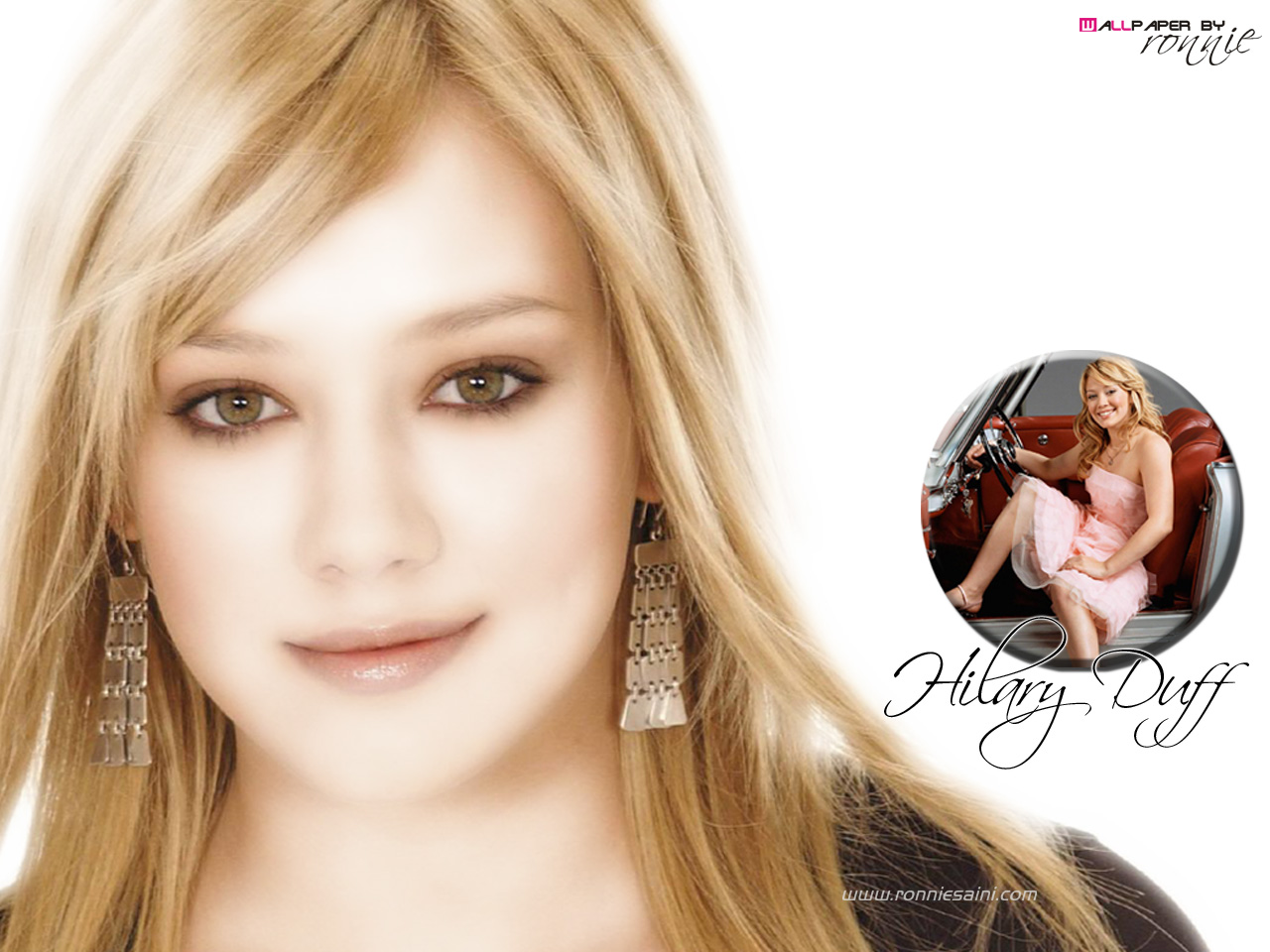 http://2.bp.blogspot.com/-BmnX8N9XA9U/Tt-nyziTt8I/AAAAAAAAA6I/LuoF-L9SJA0/s1600/hillary-duff-03.jpg