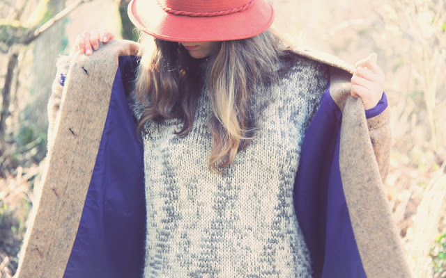 seignosse,étang noir,bteam by bensimon,bensimon,lolita,photoshooting,hiver 2013