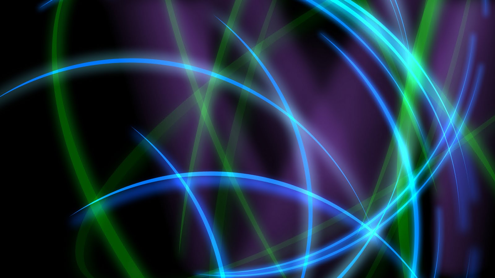 Cool Funky Wallpapers