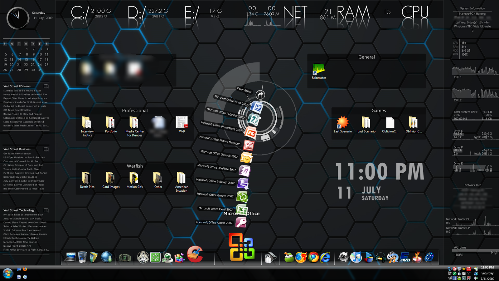 rainmeter task list rainmeter task list