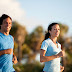 Weight Loss Exercise - 7 Simple Tips To Help You Enjoy Running