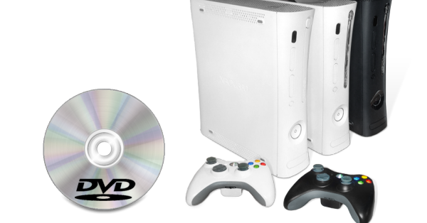 apple dvd player wont play vob files apple dvd player wont play vob files