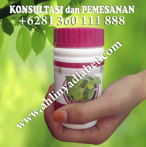 Perawatan Luka Ulkus Diabetes, Perawatan Kaki Untuk Diabetes, Perawatan Luka Untuk Diabetes,