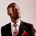 NEW VIDEO: RABBIT KUTOKA KENYA - "LETA"
