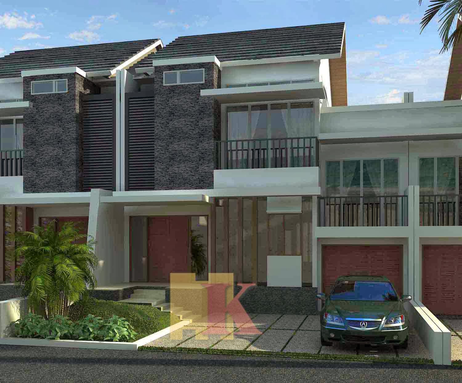 Aneka Desain dan Gambar Rumah Minimalis | Desain Rumah Minimalis Aneka Desain dan Gambar Rumah Minimalis | Desain Rumah Minimalis