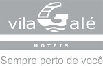 HOTEL OFICIAL