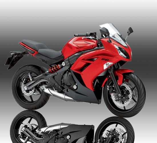 klo diatas motor favorit gua , kali ini gua mw bahas tentang mobil title=