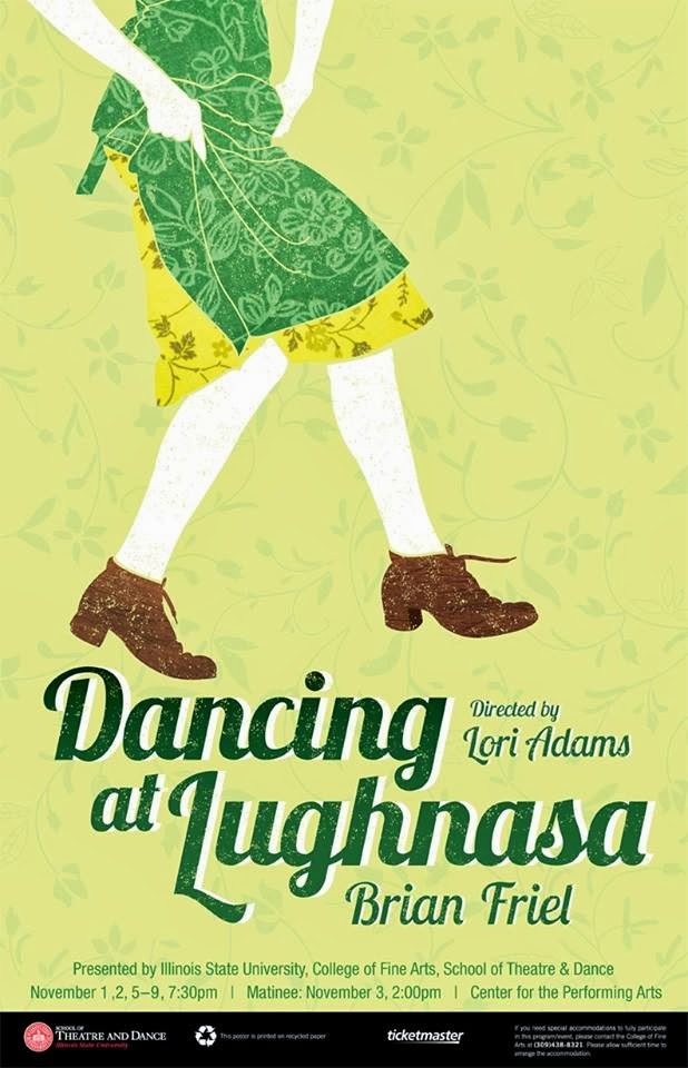 essay questions on dancing at lughnasa essay questions on dancing at lughnasa