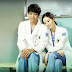 Kutipan Drama Korea (Quotes) Good Doctor (2013)