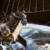 Esploso misteriosamente un satellite dell'Air Force