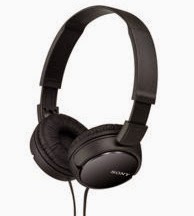 sony-mdrzx110-black-headphone-banner sony-mdrzx110-black-headphone-banner