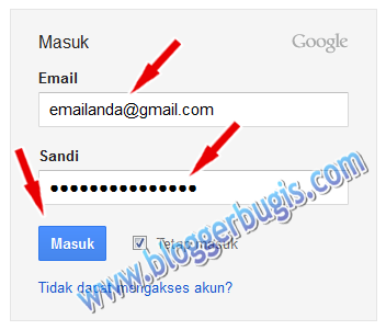 buat blog,cara membuat blogger | blog gratis | membuat blog | cara membuat blog | membuat website | blog gratis | cara buat web | cara buat website