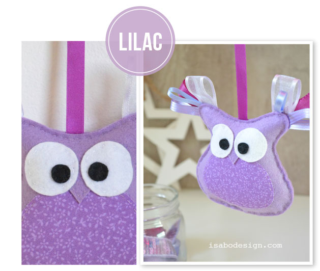 Decoration Ton Violet Et Gris Decoration Ton Violet Et Gris
