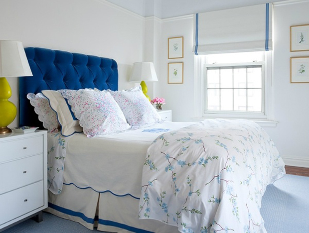 Peacock Bedding Queen Peacock Bedding Queen