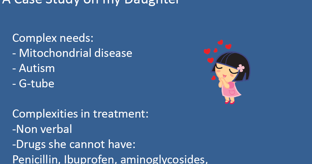 case study for palliative care patient case study for palliative care patient