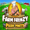 farm frenzy pizza party