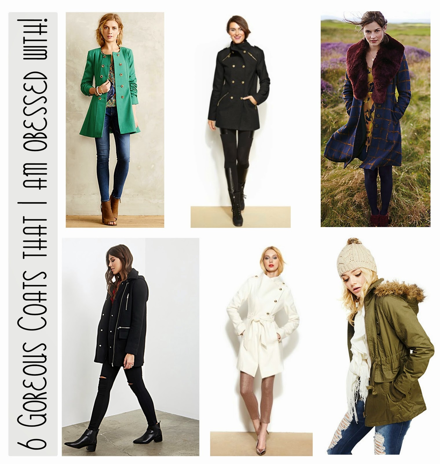 winter coats in macy's