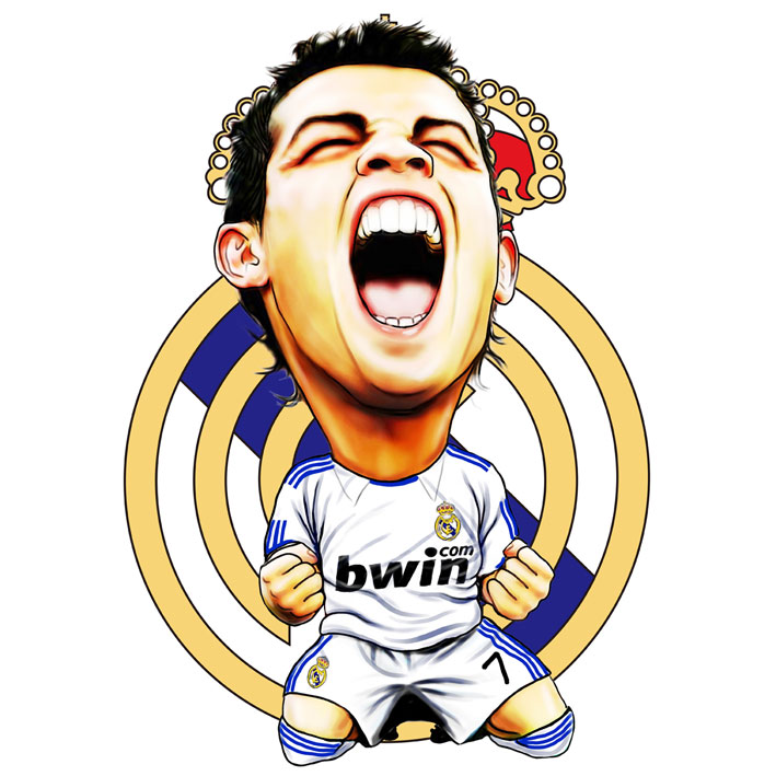 los cachorros del mourinho los futbolistas del real madrid que