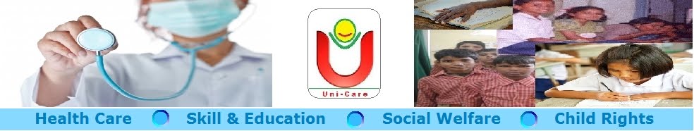 UniCare NGO