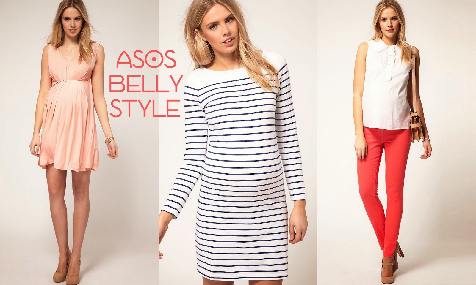 Maternity Clothes Stores Near Me | Beauty Clothes