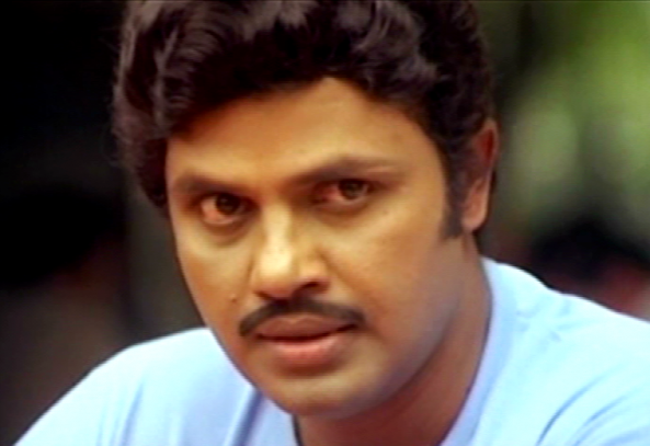 msandms: malayalam film actors