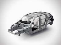 2015-Volvo-XC90-127.jpg