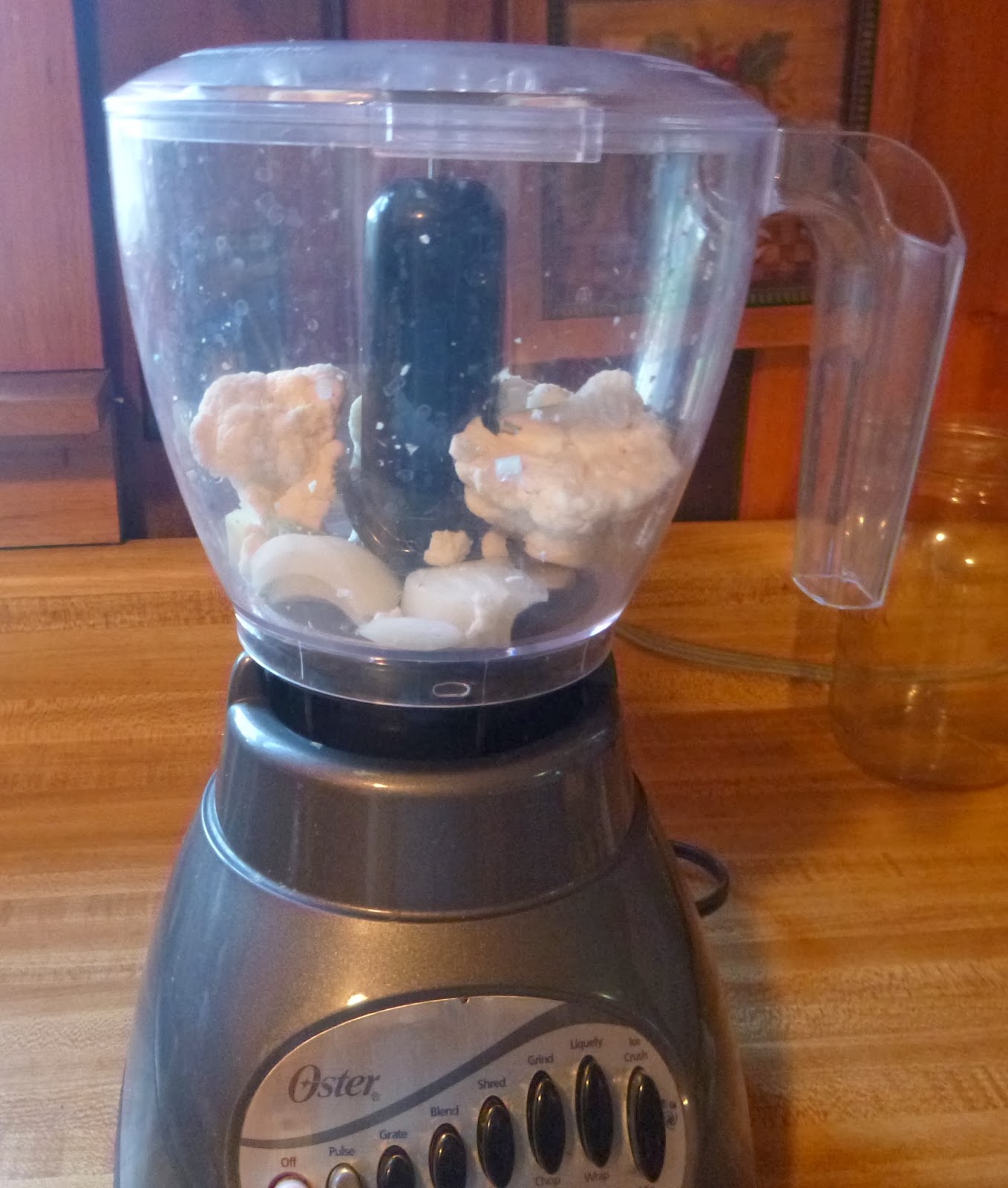 Homeschool Connections Team Lean The Ultimate LowCalorie, Paleo